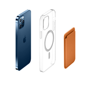 Portefeuille de <span class=keywords><strong>luxe</strong></span> en cuir pour <span class=keywords><strong>homme</strong></span>, logo personnalisé, <span class=keywords><strong>porte</strong></span>-cartes magnétique avec support de téléphone, <span class=keywords><strong>porte</strong></span>-cartes de crédit pour <span class=keywords><strong>homme</strong></span> - Product Image 3