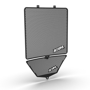 Juego de accesorios de motocicleta de protección de motor de culata de radiador para KAWASAKI ZX10R Performance / KRT / SE / <span class=keywords><strong>ZX10RR</strong></span> 2011 - 2020 - Product Image 2