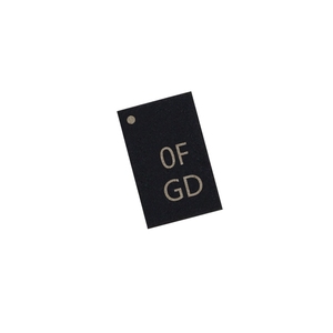 New and Original Electronic Components Integrated circuit <b>RF</b> <b>Detectors</b> LFCSP-8 AD8314ACPZ-RL7 - Product Image 1