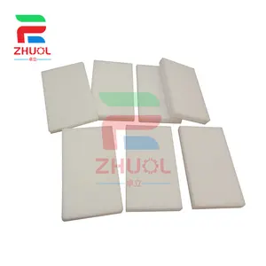 Amortiguador de tinta LS6842001 para <span class=keywords><strong>BROTHER</strong></span> <span class=keywords><strong>MFC</strong></span> 250C 250CZ 290C 290CZ 297C 297CZ 490CW 790CW 990CW <span class=keywords><strong>J220</strong></span> J270W J265W J410 J410W J415W - Product Image 1