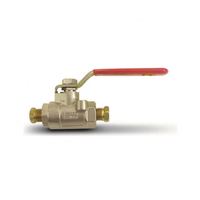 Fichier DXF en acier inoxydable usiné CNC Klikkon pour services d'électroérosion à fil