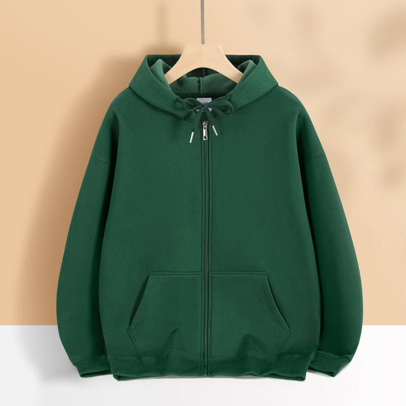 ทำเหรียญ