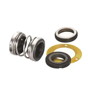 Giá Tốt Nhất Đôi Mặt Con Dấu Cơ Khí 560D Cho Máy Bơm Nước - Product Image 1