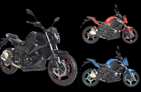 Sinski-vélo électrique, vitesse rapide, pas cher, 150cc 200cc, scooter, moto, 140 km/h, superbike, motos pour adultes