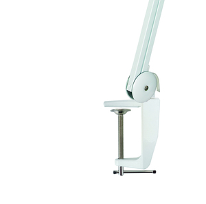 Thiết Kế Mới Tùy Chỉnh Thời Trang 220-240V Nhận Dạng Của Giả Kỹ Sư Của Bản Vẽ <span class=keywords><strong>LED</strong></span> Làm Việc Nhiệm Vụ Ánh Sáng - Product Image 3