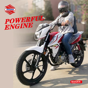 Nuovo fuoristrada 125 <span class=keywords><strong>cc</strong></span> 150 <span class=keywords><strong>cc</strong></span> classico 110 cc125cc motorino a Gas moto in vendita - Product Image 4