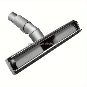 Accesorio Adaptador de Succión para Cabezal de Cepillo PP Compatible con Aspiradoras <span class=keywords><strong>Dyson</strong></span> V6 <span class=keywords><strong>DC62</strong></span> DC59 V8 V7 V10 V11 para Limpieza de Pisos - Product Image 6