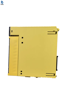 Module de commande de capteur PLC, neuf, d'origine, A03B-0819-C051 AAD04A - Product Image 1