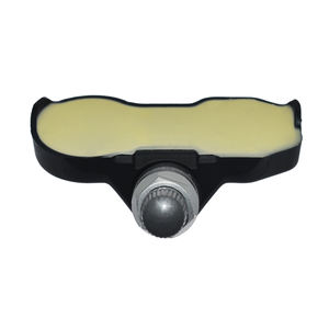 إطار عمل TPMS Baixinde 7l7907275b لـ من من من أجل من من من فاجن فولكس فاجن تواريج - Product Image 5