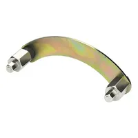 Outil de blocage d'arbre à cames pour moto/quad Impreza WRX, kit de chaîne de distribution et accessoires, acier au carbone, revêtement en zinc
