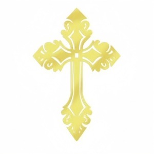Décorations <span class=keywords><strong>de</strong></span> gâteaux style Ins pour baptêmes et communions, pics à <span class=keywords><strong>dessert</strong></span> pour pâtisseries, vente en gros fabricant - Product Image 4