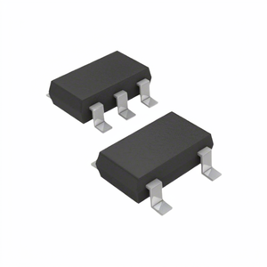 Original One Stop Service Power Management (PMIC) Electronic Circuit Components SOT 23 5 Thin, TSOT 23 5 MP150GJ-Z - Product Image 1