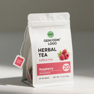 Suplemen kesehatan saluran urin <span class=keywords><strong>vitamin</strong></span> kapsul Cranberry dukungan imun suplemen Herbal Vegan kapsul Cranberry - Product Image 3