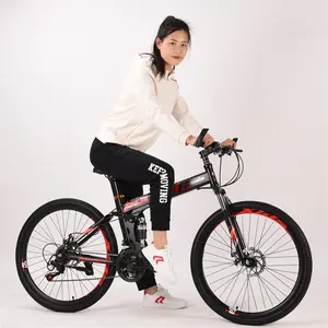 2024 verdadeira moda praia fat bike\/bicicleta popular pneu gordo neve\/pneu grande 26*4.0 mountain cycle