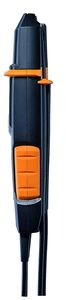 Testo 755-2 Current/Voltage Tester With 1 Year Warranty OEM Customization Made in China - Product Image 3