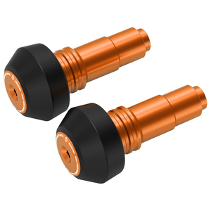 NiceCNC cadre curseurs protecteur Crash Guard pour <span class=keywords><strong>KTM</strong></span> 690 <span class=keywords><strong>ENDURO</strong></span> SMC R 2008-2018 2019-2022 2023 <span class=keywords><strong>2024</strong></span> - Product Image 6