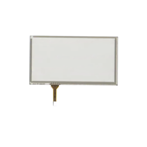 Schermo Touch Screen di Ricambio per Prology DVS-260 a Prezzo All'Ingrosso - Product Image 1