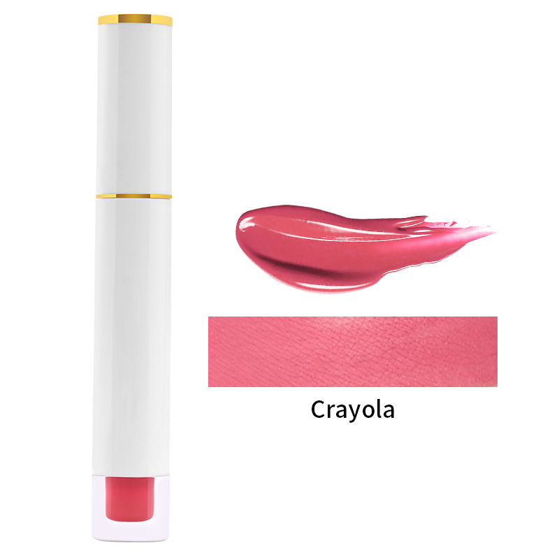 เครโยล่า