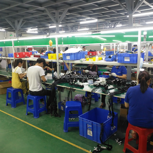 ไฟหน้าจักรยานแบบชาร์จไฟได้ 70 ซีซี พร้อมไฟ USB ความสว่าง 5000 ลูเมนส์ - Product Image 6