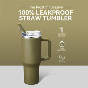 Odm 30Oz Cách Điện Cốc Thép Không Gỉ Phích Cốc Cà Phê Ngoài Trời Phòng Tập Thể Dục Bằng Sáng Chế Chai Nước Leakproof Nắp <span class=keywords><strong>Flask</strong></span> Cốc Lớn - Product Image 4