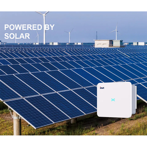 Invt de calidad superior Invt Trifásico 2000W Energía <span class=keywords><strong>solar</strong></span> <span class=keywords><strong>5000W</strong></span> <span class=keywords><strong>Huawei</strong></span> 110000W <span class=keywords><strong>Inversor</strong></span> para el hogar - Product Image 5