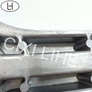 High Quality DC97-14370H Metal <strong>Washing</strong> <strong>Machine</strong> Spare <strong>Parts</strong> <strong>Aluminum</strong> Bracket <strong>Washing</strong> <strong>Machine</strong> Drum Spider <strong>for</strong> Sam Sung - Product Image 5