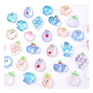 Ultra Lightweight Rubber & Silicone <b>Squishy</b> Toy Wings Design for Kids Outdoor Play Sensory Fidget Stress Relief Squeeze Toys - Product Image 3