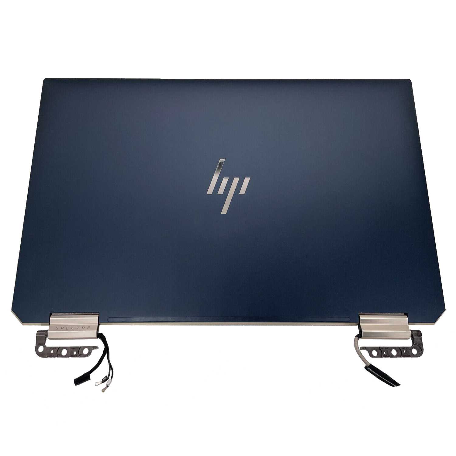 HP Spectre X360 13-AW LCD Touch Screen Digitizer Replacement