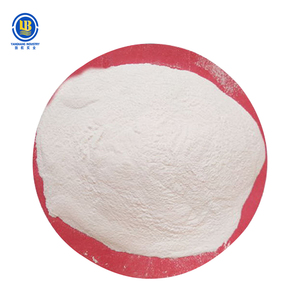 Acetato de calcio Ingredientes de grado alimenticio anhidro Aditivos Conservantes CAS 62-54-4 C4H6CaO4 EINECS 200-540-9 - Product Image 3