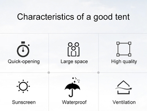 Camping En Plein Air Voyager Automatique Pop Aluminium Suv Hard Shell Auto ABS Tentes de Toit de Voiture sur le Toit - Product Image 6