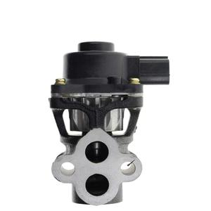Válvula EGR Suzuki 18111-77E02 18111-77E00 EGV922 para Changan, pieza de repuesto - Product Image 2
