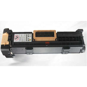 Tương thích xeroxs M118 trống cho 118 trống - Product Image 5