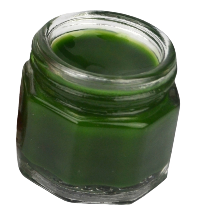 High Quality OEM Peppermint Antipruritic Ointment