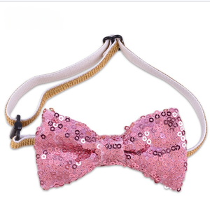 Pet doğum günü şapkası köpekler ve kediler dekoratif sahne doğum günü parti şapkaları ve tatil elbisesi-Up Pet kedi köpek süslemeleri - Product Image 2