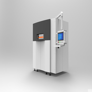 Fuente de Alimentación Láser Antinsky Original P440 de 100W, Industrial, Rápida, para Impresora 3D SLS, Alta Precisión, 380V, Enfoque Dinámico, Automática - Product Image 4
