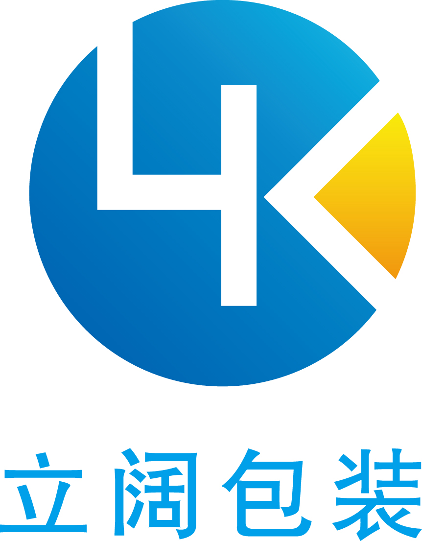 Wenzhou Likuo Packaging Co., Ltd. logo