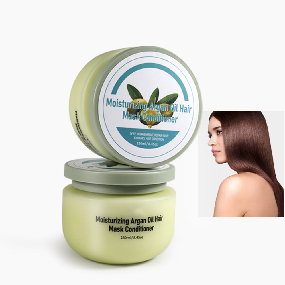 กำหนดเอง