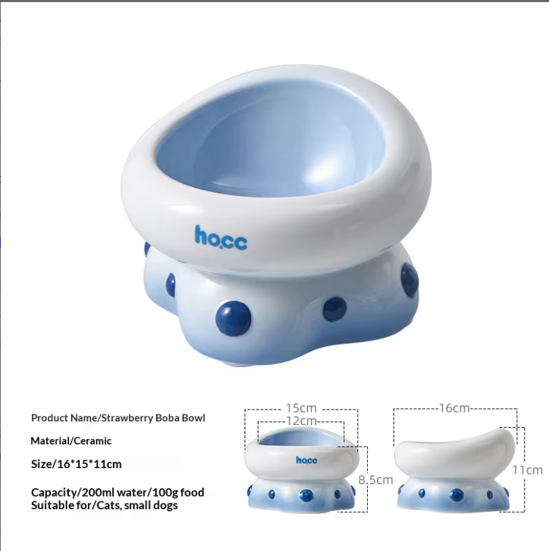 CZPE-TY16 สีน้ำเงิน