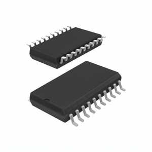 20 SOlC Authorized Distributor Embedded Components Electronic Z8F1232SH020EG - Product Image 1
