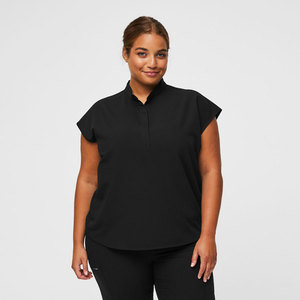 Bestex-uniforme médico personalizado, talla grande <span class=keywords><strong>4XL</strong></span> - Product Image 3