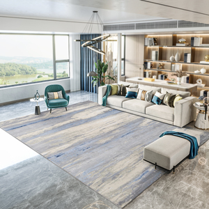 <span class=keywords><strong>Tapis</strong></span> chinois, vente directe d'usine, prix bon marché, imprimé persan, <span class=keywords><strong>tapis</strong></span> nordique 200x300 pour salon - Product Image 3