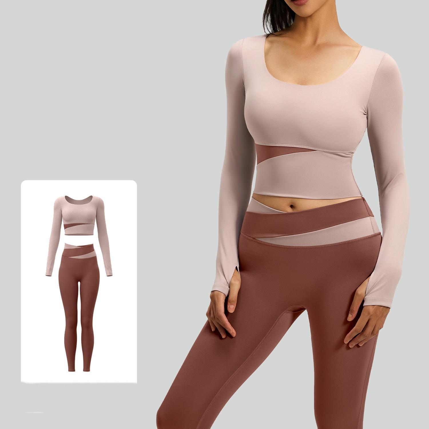 ชาไข่มุกสีเทา + คาราเมล