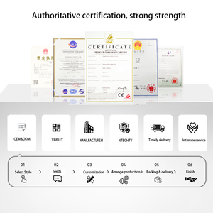 Dụng cụ làm móng bằng cacbua <span class=keywords><strong>tungsten</strong></span>, mũi khoan 4XC, răng cắt da thừa, logo tùy chỉnh, chất lượng cao, mũi khoan làm móng tinh tế - Product Image 6