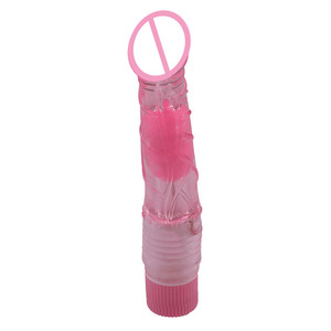 Jouets sexuels pour femmes, pour couple, dildos lesbiens, masturbateur féminin, masseur réaliste multispeed pour point G, pour adultes - Product Image 4