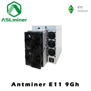 Giá rẻ asic thợ mỏ bitmain antminer S21 + S23 L9 s19k Pro L7 ks5 KS7 K7 KA3 s19j XP hyd Hydro E9 Z15 Giá sử dụng S9 T17 S17 S23 - Product Image 6