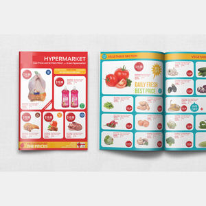 Livre en carton personnalisé pour bébé, couverture rigide, livres pour enfants, impression de livres reliés pour enfants - Product Image 2