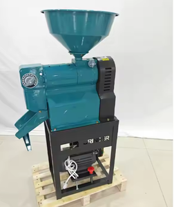 Nuevo Tipo <span class=keywords><strong>de</strong></span> <span class=keywords><strong>Trilladora</strong></span> Comercial Pequeña para Granos <span class=keywords><strong>de</strong></span> Café Fresco/Descascaradora <span class=keywords><strong>Manual</strong></span> <span class=keywords><strong>de</strong></span> Café/Máquina Peladora <span class=keywords><strong>de</strong></span> Cacao - Product Image 3