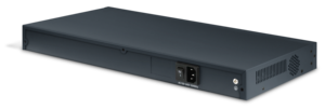 Systèmes <span class=keywords><strong>de</strong></span> téléphonie <span class=keywords><strong>IP</strong></span> PBX unifiés d'entreprise LVswitch, système IPPBX 800 - Product Image 4