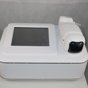 Factory Direct Portable Slimming Machine for Weight Loss Desktop Massage Products Treatment <b>Breast</b> <b>Silicone</b> Low Price - Product Image 1
