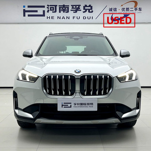 En Stock: Autos <span class=keywords><strong>BMW</strong></span> X1 Usados 2024, Vehículo SUV de <span class=keywords><strong>Gasolina</strong></span>, 5 Asientos, M35Li, <span class=keywords><strong>BMW</strong></span> X1 de <span class=keywords><strong>Segunda</strong></span> <span class=keywords><strong>Mano</strong></span> - Product Image 2
